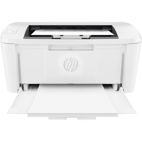 HP Printer laser, LaserJet M111a - M111a; 7MD67A slika 2