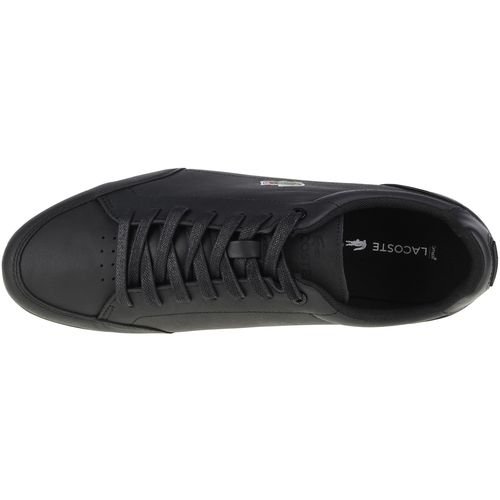 Lacoste Chaymon muške tenisice 743CMA004302H slika 3