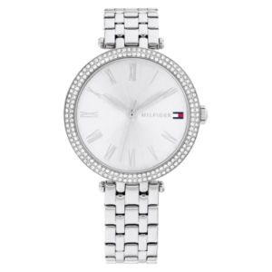 RUČNI SAT TOMMY HILFIGER 1782719