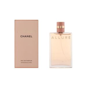 Chanel Allure Eau De Parfum 50 ml (woman)