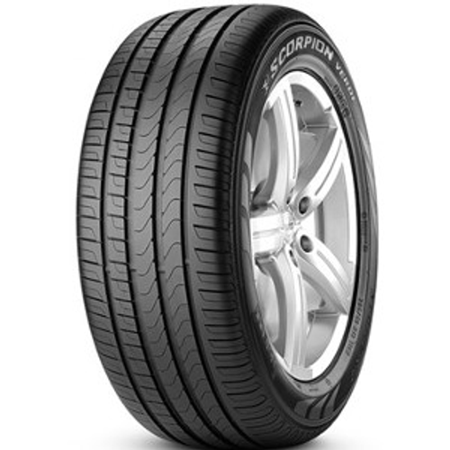 Pirelli 235/55R19 105Y SCORPION VERDE AR KS XL slika 1