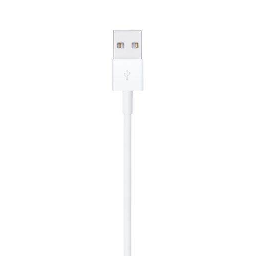 Lightning to USB Cable (1m) slika 3