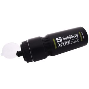 Sportska boca Sandberg Active 750ml 999-29