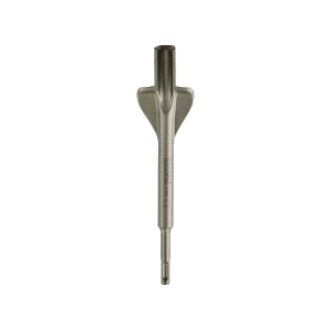 Makita - SDS-Plus Dlijeto za utore 22x250mm P-24963