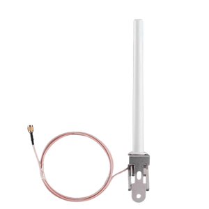 SolarEdge Antena Kit za Wi-Fi (1 kom.)