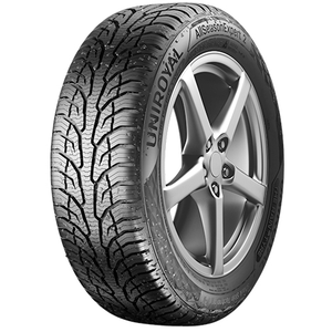 Uniroyal 225/55R19 103W ALL SEASON EXPERT 2 FR XL