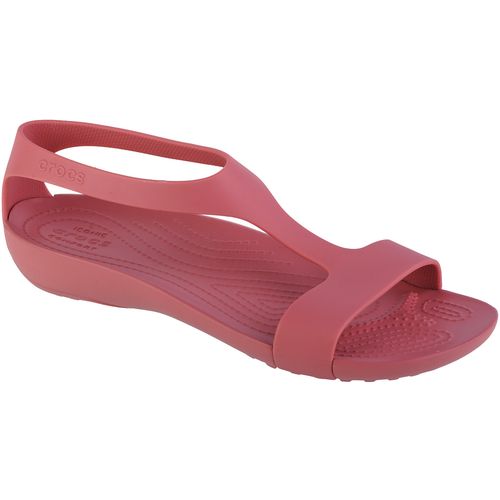 Crocs W Serena ženske sandale 205469-682 slika 1