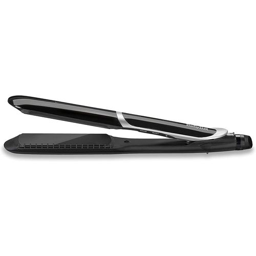 BaByliss Pegla za kosu ST397E 140-235C 35mm slika 3