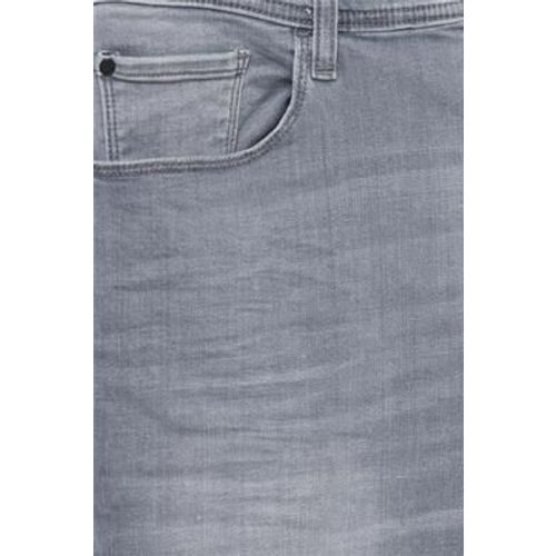 Muške hlače Blend Multiplex  slika 3
