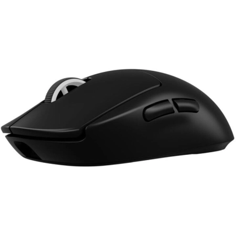 Logitech Gaming Miš Pro X Superlight 2 Wireless slika 2