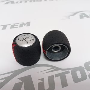 Ručka mjenjača Asy za Alfa Romeo 6 brzina