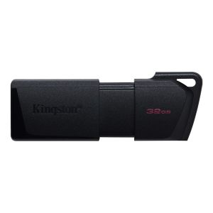 Kingston Flash Drive 64GB DataTraveler Exodia M, USB3.2 DTXM/64GB