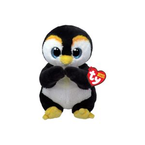 41505 PINGVIN NEVE 15 CM