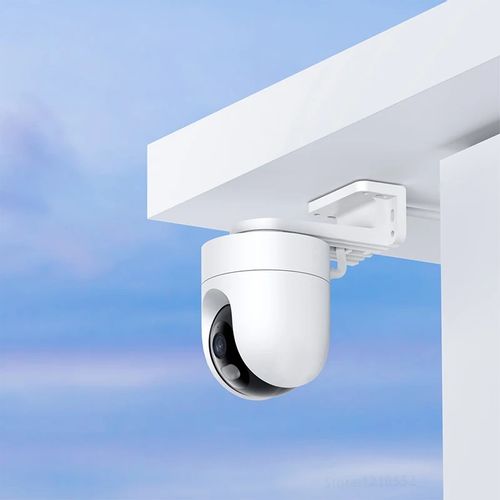 Xiaomi Mi Outdoor Camera CW400 EU slika 3