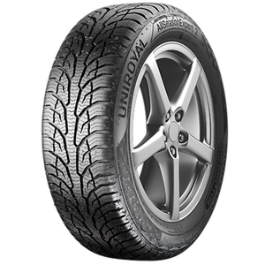 Uniroyal 235/60R18 107V ALL SEASON EXPERT 2 XL FR