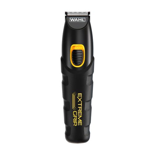 Wahl extreme grip slika 3