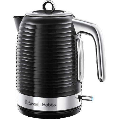 Russell Hobbs kuhalo za vodu Inspire Black 24361-70  slika 1