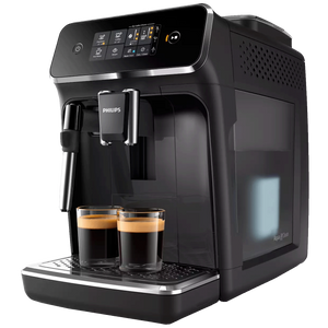 Philips Aparat za espresso kafu, 15 bar-a, 1500W - EP2224/40