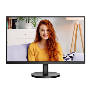 AOC U27B3M Monitor 27"