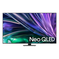 Samsung televizor Neo QLED QE55QN85DBTXXH