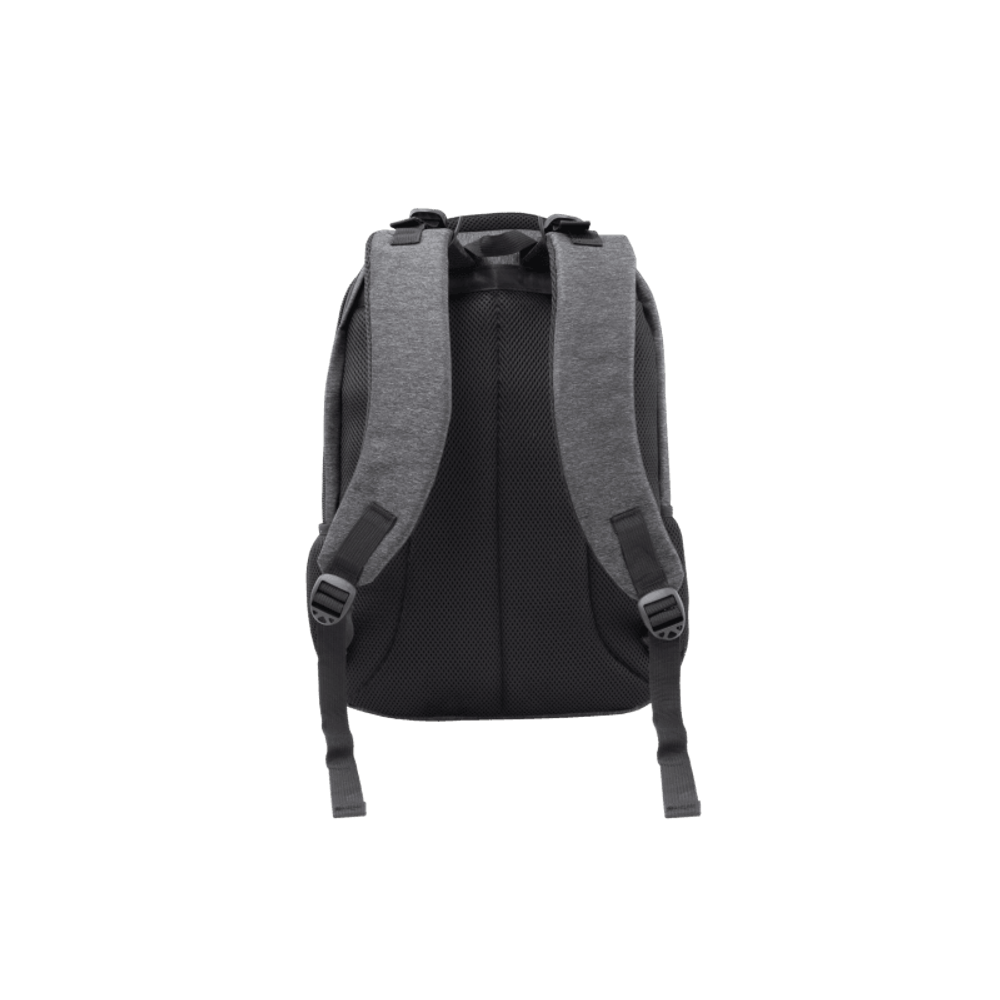 SBOX Ruksak NSS-00280 AMSTERDAM / 18" slika 5