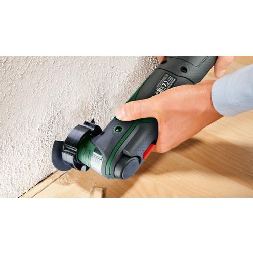 Bosch PMF 250 CES višenamjenski alat slika 6