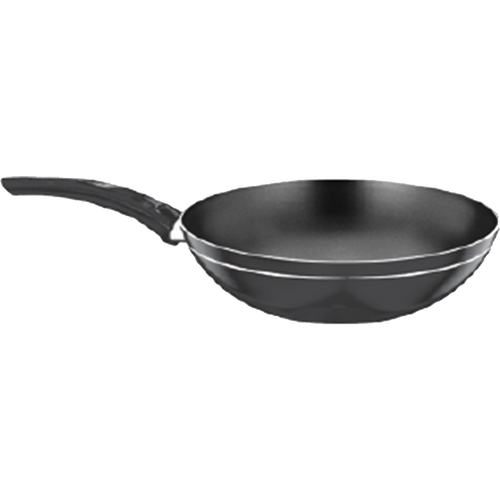 Zilan Tava, WOK, teflon, 26 cm - ZLN2096 slika 1