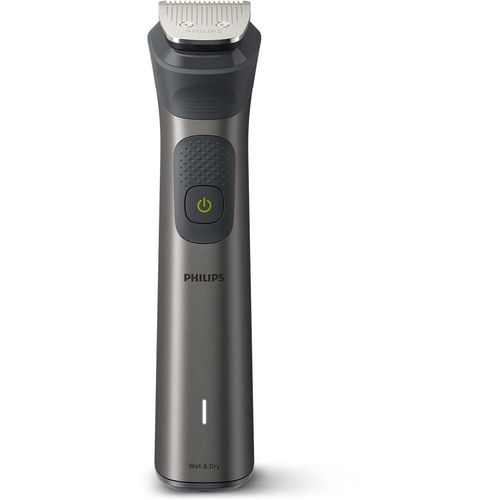 Philips All-in-One Trimmer Series 7000 MG7925/15 slika 2