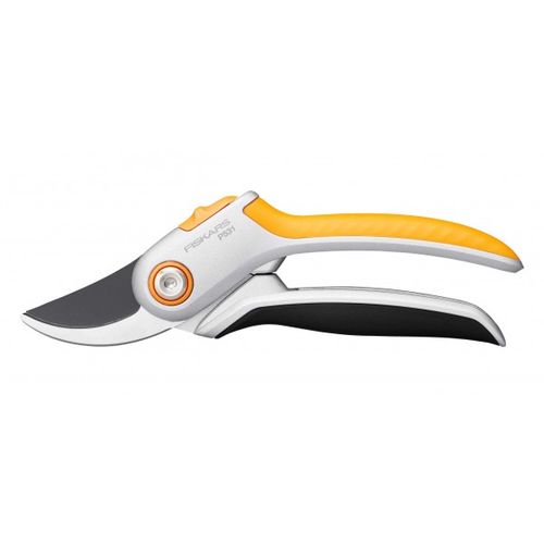 FISKARS vrtne škare mimoilazne Plus P531 1057168 PP24 slika 1