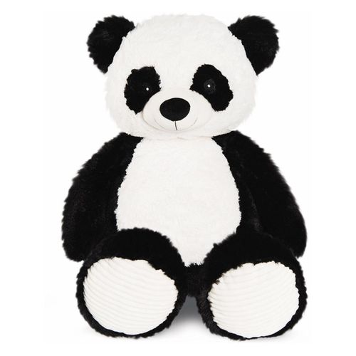 Plišana panda, 100 cm slika 1