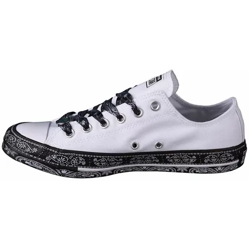 Converse X Miley Cyrus Chuck Taylor All Star ženske tenisice 162235c slika 12