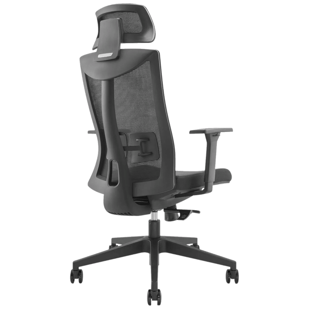 Ergo Office Stolica ER-414 slika 3