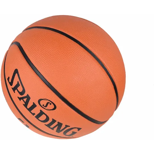 Spalding NBA Game Ball Replica košarkaška lopta 83385Z slika 10