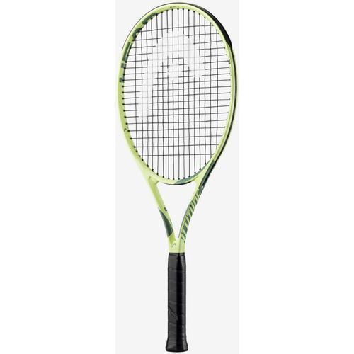 HEAD Tenis Reket MX Attitude Elite slika 1