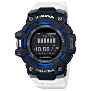 CASIO Ručni sat G-Shock GBD-100-1A7ER