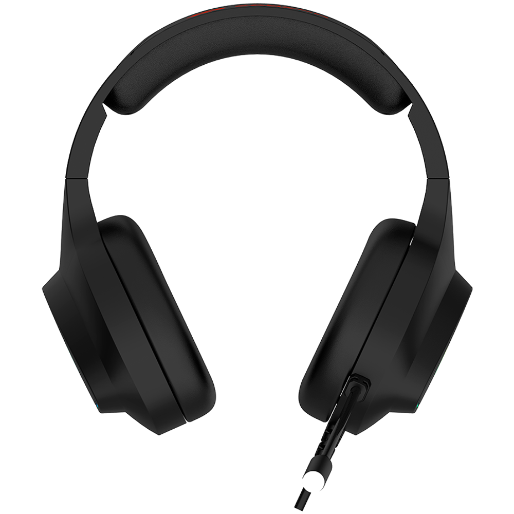 CANYON Shadder GH-6, RGB gejmerske slušalice slika 3