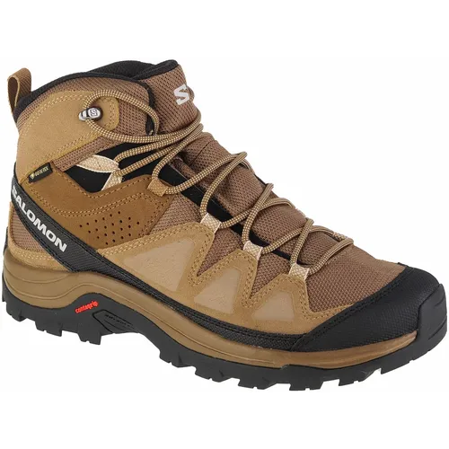 Salomon quest rove gtx 471814 slika 5