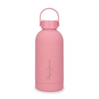 Pepe Jeans termos boca 350 ml Aris 6053145, roze