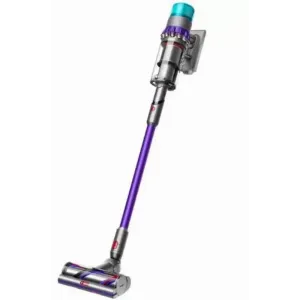 Dyson Gen5detect Absolute Štapni usisivač 446989