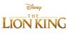 Disney The Lion King Simba Rest 3D torba za užinu