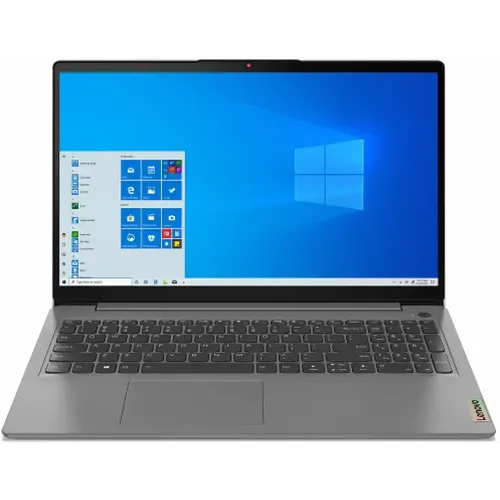 Lenovo IdeaPad 3 laptop 15ITL6 15.6 FHD AG/i5-11155G7/8GB/NVMe 256GB/Iris Xe/SRB/Sand 82H8032TYA slika 1