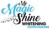 My Magic Shine logo