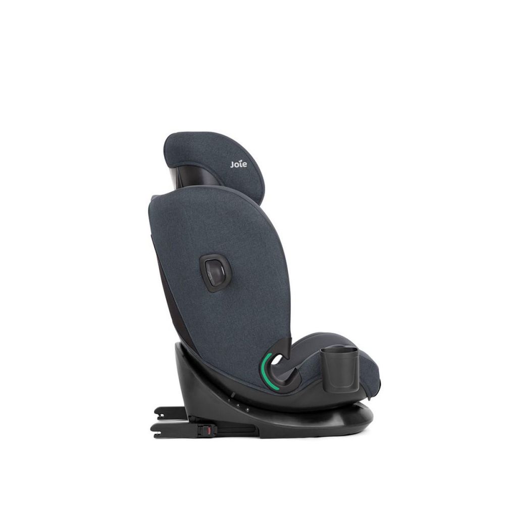 Joie Autosjedalica I-Bold 76-150cm Isofix 41366, Moonlight slika 9