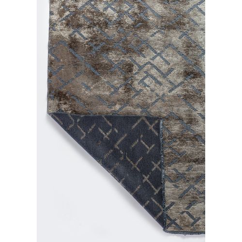 Tepih MYSTIQUE KHAKI, 200 x 300 cm slika 3