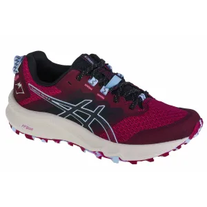 Asics Gel-Trabuco Terra 2 1012B427-500 Tenisice za Trčanje