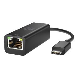 Adapter HP USB-C to RJ45 G2, 4Z527AA