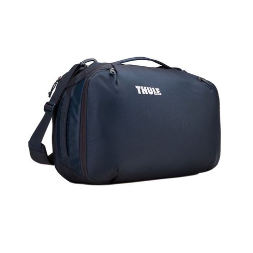 Univerzalni ruksak/torba Thule Subterra Carry-On 40L plava slika 15