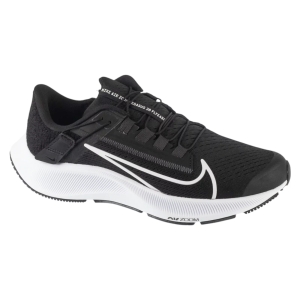 Nike Air Zoom Pegasus 38 FlyEase DA6698-001