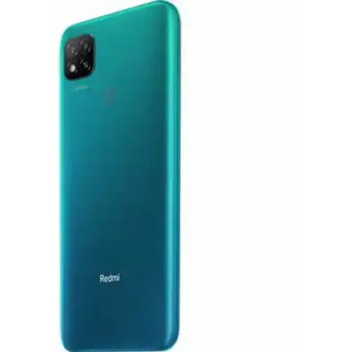 Xiaomi Redmi 9C mobilni telefon DS NFC 3GB/32, Aurora Green slika 4