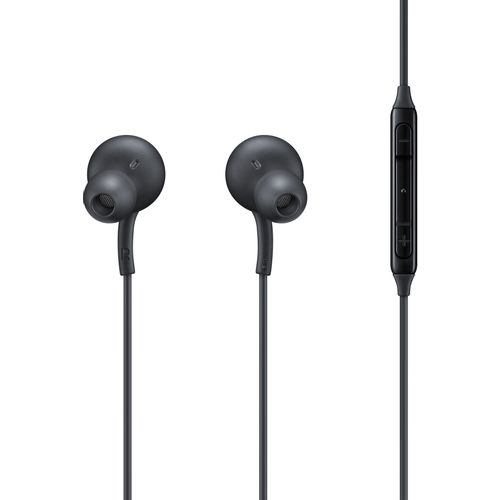 Samsung slušalice in-ear USB-C black slika 3